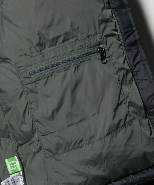 BEAUTY&YOUTH UNITED ARROWS / ビューティー&ユース ユナイテッドアローズ ダウンジャケット・ベスト | ＜THE NORTH FACE＞ヌプシ フーディー ジャケット | 詳細13