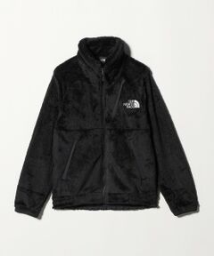 BEAUTY&YOUTH UNITED ARROWS / ビューティー&ユース ユナイテッドアローズ その他アウター | ＜THE NORTH FACE＞バーサ ロフト ジャケット