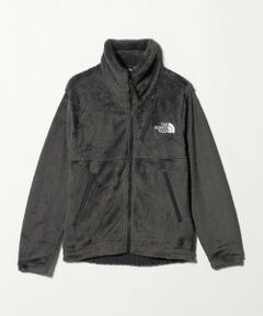 BEAUTY&YOUTH UNITED ARROWS / ビューティー&ユース ユナイテッドアローズ その他アウター | ＜THE NORTH FACE＞バーサ ロフト ジャケット