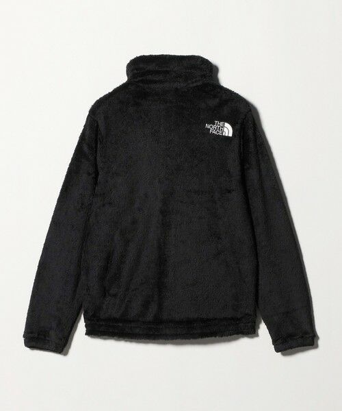 BEAUTY&YOUTH UNITED ARROWS / ビューティー&ユース ユナイテッドアローズ その他アウター | ＜THE NORTH FACE＞バーサ ロフト ジャケット | 詳細1