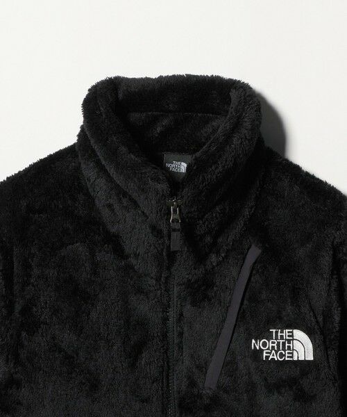BEAUTY&YOUTH UNITED ARROWS / ビューティー&ユース ユナイテッドアローズ その他アウター | ＜THE NORTH FACE＞バーサ ロフト ジャケット | 詳細2