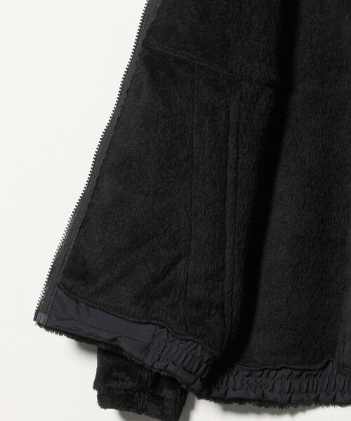 BEAUTY&YOUTH UNITED ARROWS / ビューティー&ユース ユナイテッドアローズ その他アウター | ＜THE NORTH FACE＞バーサ ロフト ジャケット | 詳細3