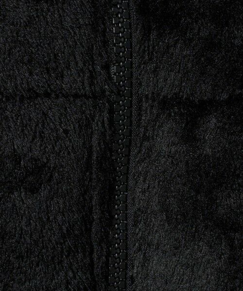 BEAUTY&YOUTH UNITED ARROWS / ビューティー&ユース ユナイテッドアローズ その他アウター | ＜THE NORTH FACE＞バーサ ロフト ジャケット | 詳細4