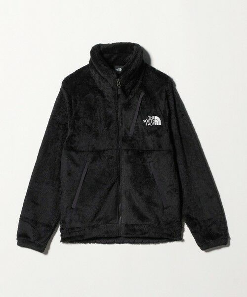 BEAUTY & YOUTH UNITED ARROWS/ビューティー&ユース ユナイテッドアローズ ＜THE NORTH FACE＞バーサ ロフト ジャケット BLACK L