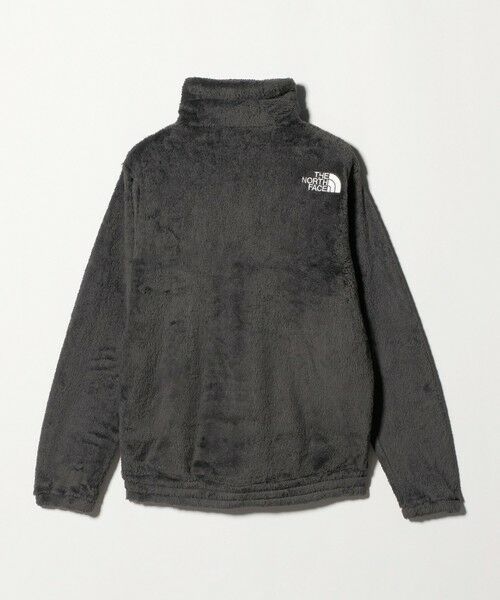 BEAUTY&YOUTH UNITED ARROWS / ビューティー&ユース ユナイテッドアローズ その他アウター | ＜THE NORTH FACE＞バーサ ロフト ジャケット | 詳細5