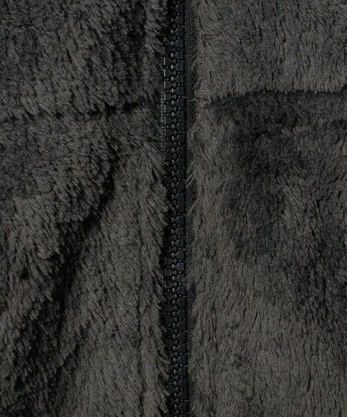 BEAUTY&YOUTH UNITED ARROWS / ビューティー&ユース ユナイテッドアローズ その他アウター | ＜THE NORTH FACE＞バーサ ロフト ジャケット | 詳細14