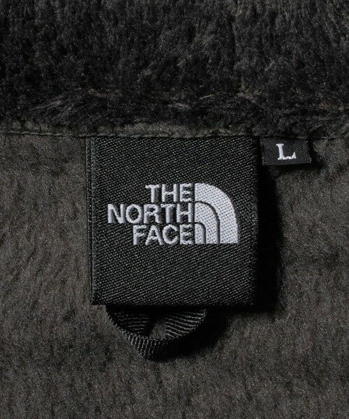 BEAUTY&YOUTH UNITED ARROWS / ビューティー&ユース ユナイテッドアローズ その他アウター | ＜THE NORTH FACE＞バーサ ロフト ジャケット | 詳細15