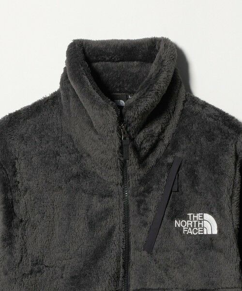 BEAUTY&YOUTH UNITED ARROWS / ビューティー&ユース ユナイテッドアローズ その他アウター | ＜THE NORTH FACE＞バーサ ロフト ジャケット | 詳細6