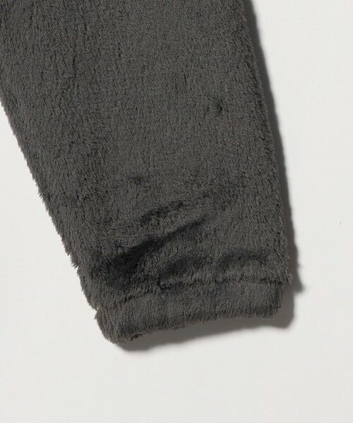 BEAUTY&YOUTH UNITED ARROWS / ビューティー&ユース ユナイテッドアローズ その他アウター | ＜THE NORTH FACE＞バーサ ロフト ジャケット | 詳細7