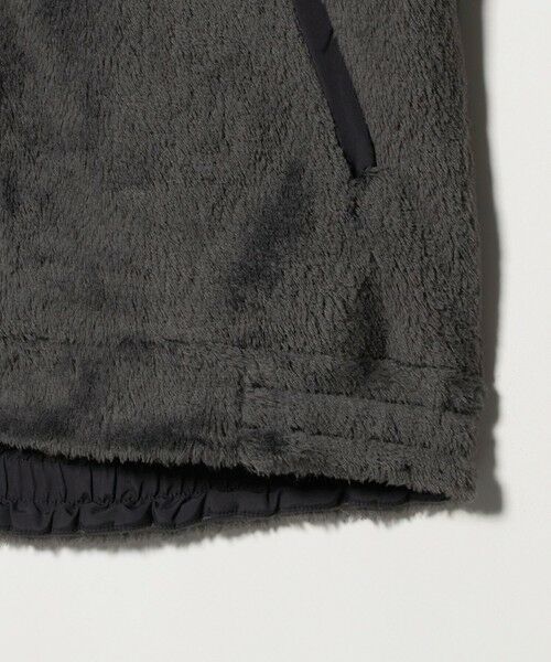 BEAUTY&YOUTH UNITED ARROWS / ビューティー&ユース ユナイテッドアローズ その他アウター | ＜THE NORTH FACE＞バーサ ロフト ジャケット | 詳細8