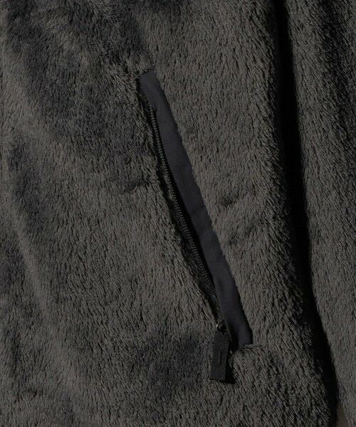 BEAUTY&YOUTH UNITED ARROWS / ビューティー&ユース ユナイテッドアローズ その他アウター | ＜THE NORTH FACE＞バーサ ロフト ジャケット | 詳細9