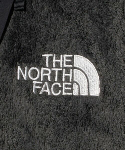 BEAUTY&YOUTH UNITED ARROWS / ビューティー&ユース ユナイテッドアローズ その他アウター | ＜THE NORTH FACE＞バーサ ロフト ジャケット | 詳細10
