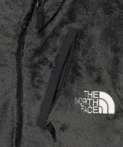 BEAUTY&YOUTH UNITED ARROWS / ビューティー&ユース ユナイテッドアローズ その他アウター | ＜THE NORTH FACE＞バーサ ロフト ジャケット | 詳細11