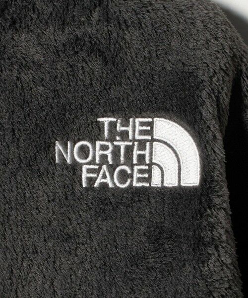 BEAUTY&YOUTH UNITED ARROWS / ビューティー&ユース ユナイテッドアローズ その他アウター | ＜THE NORTH FACE＞バーサ ロフト ジャケット | 詳細12