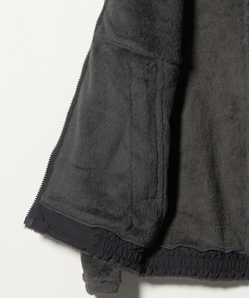 BEAUTY&YOUTH UNITED ARROWS / ビューティー&ユース ユナイテッドアローズ その他アウター | ＜THE NORTH FACE＞バーサ ロフト ジャケット | 詳細13