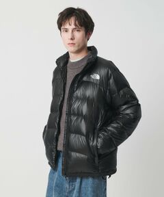 BEAUTY&YOUTH UNITED ARROWS / ビューティー&ユース ユナイテッドアローズ ダウンジャケット・ベスト | ＜THE NORTH FACE＞ジップ イン ジップ アコンカグア ジャケット