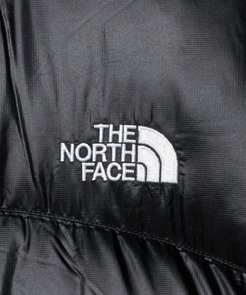 BEAUTY&YOUTH UNITED ARROWS / ビューティー&ユース ユナイテッドアローズ ダウンジャケット・ベスト | ＜THE NORTH FACE＞ジップ イン ジップ アコンカグア ジャケット | 詳細11