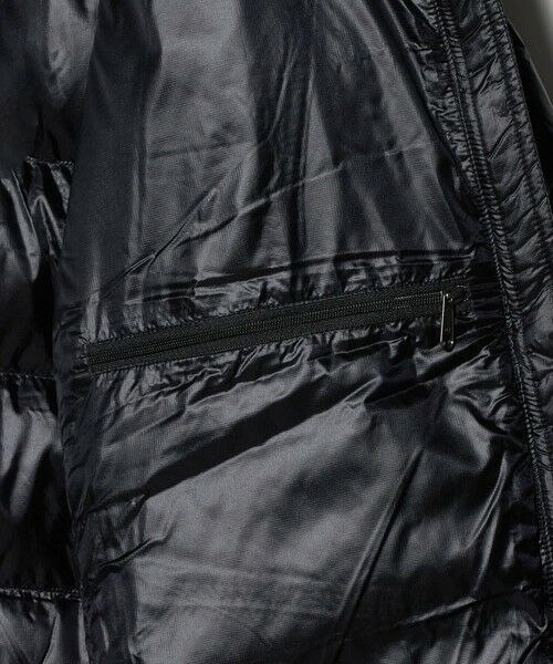 BEAUTY&YOUTH UNITED ARROWS / ビューティー&ユース ユナイテッドアローズ ダウンジャケット・ベスト | ＜THE NORTH FACE＞ジップ イン ジップ アコンカグア ジャケット | 詳細13