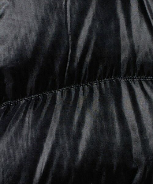 BEAUTY&YOUTH UNITED ARROWS / ビューティー&ユース ユナイテッドアローズ ダウンジャケット・ベスト | ＜THE NORTH FACE＞ジップ イン ジップ アコンカグア ジャケット | 詳細15