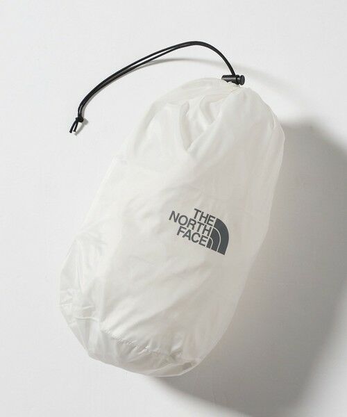 BEAUTY&YOUTH UNITED ARROWS / ビューティー&ユース ユナイテッドアローズ ダウンジャケット・ベスト | ＜THE NORTH FACE＞ジップ イン ジップ アコンカグア ジャケット | 詳細18