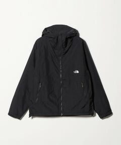 BEAUTY&YOUTH UNITED ARROWS / ビューティー&ユース ユナイテッドアローズ その他アウター | ＜THE NORTH FACE＞コンパクト ノマド ジャケット