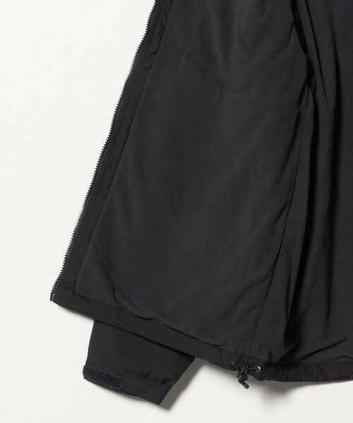 BEAUTY&YOUTH UNITED ARROWS / ビューティー&ユース ユナイテッドアローズ その他アウター | ＜THE NORTH FACE＞コンパクト ノマド ジャケット | 詳細10
