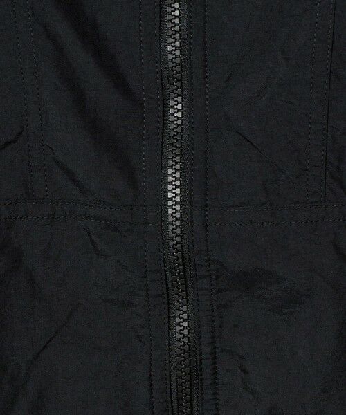 BEAUTY&YOUTH UNITED ARROWS / ビューティー&ユース ユナイテッドアローズ その他アウター | ＜THE NORTH FACE＞コンパクト ノマド ジャケット | 詳細11