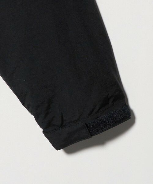 BEAUTY&YOUTH UNITED ARROWS / ビューティー&ユース ユナイテッドアローズ その他アウター | ＜THE NORTH FACE＞コンパクト ノマド ジャケット | 詳細3