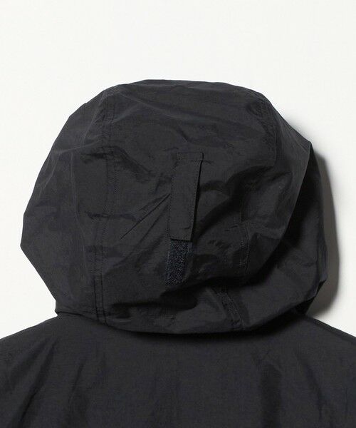BEAUTY&YOUTH UNITED ARROWS / ビューティー&ユース ユナイテッドアローズ その他アウター | ＜THE NORTH FACE＞コンパクト ノマド ジャケット | 詳細6