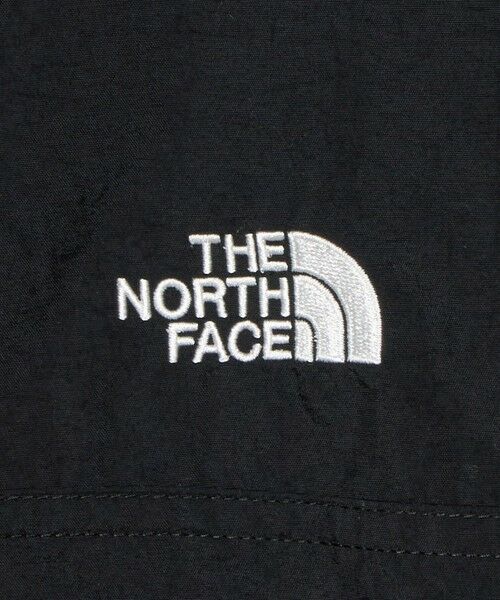 BEAUTY&YOUTH UNITED ARROWS / ビューティー&ユース ユナイテッドアローズ その他アウター | ＜THE NORTH FACE＞コンパクト ノマド ジャケット | 詳細7