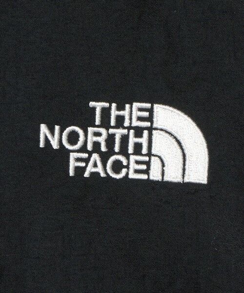 BEAUTY&YOUTH UNITED ARROWS / ビューティー&ユース ユナイテッドアローズ その他アウター | ＜THE NORTH FACE＞コンパクト ノマド ジャケット | 詳細8