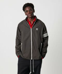 BEAUTY&YOUTH UNITED ARROWS / ビューティー&ユース ユナイテッドアローズ その他アウター | 【別注】＜adidas Originals＞ADS200 ウィンドブレーカー