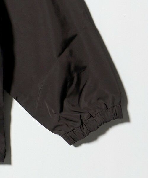 BEAUTY&YOUTH UNITED ARROWS / ビューティー&ユース ユナイテッドアローズ その他アウター | 【別注】＜adidas Originals＞ADS200 ウィンドブレーカー | 詳細13