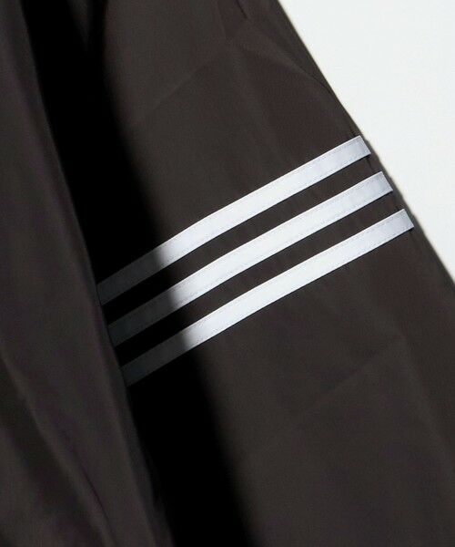 BEAUTY&YOUTH UNITED ARROWS / ビューティー&ユース ユナイテッドアローズ その他アウター | 【別注】＜adidas Originals＞ADS200 ウィンドブレーカー | 詳細15