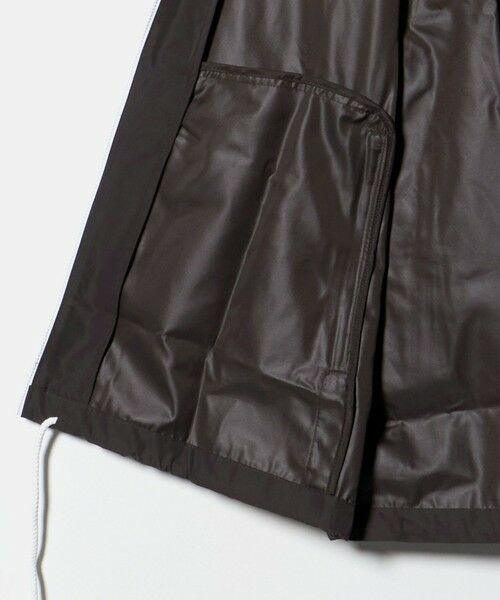 BEAUTY&YOUTH UNITED ARROWS / ビューティー&ユース ユナイテッドアローズ その他アウター | 【別注】＜adidas Originals＞ADS200 ウィンドブレーカー | 詳細18