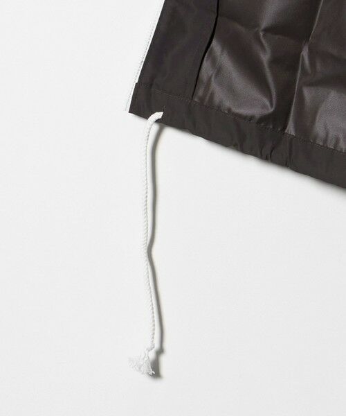 BEAUTY&YOUTH UNITED ARROWS / ビューティー&ユース ユナイテッドアローズ その他アウター | 【別注】＜adidas Originals＞ADS200 ウィンドブレーカー | 詳細19