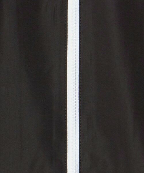 BEAUTY&YOUTH UNITED ARROWS / ビューティー&ユース ユナイテッドアローズ その他アウター | 【別注】＜adidas Originals＞ADS200 ウィンドブレーカー | 詳細20