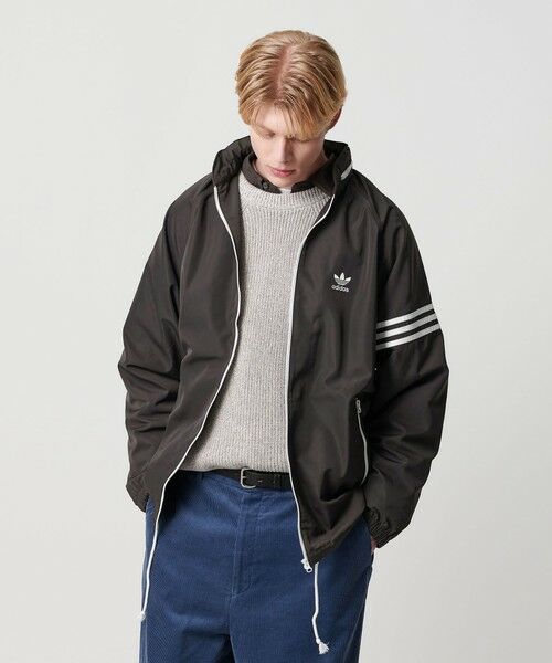 スタイリング 全身もしくは全身に近い画像