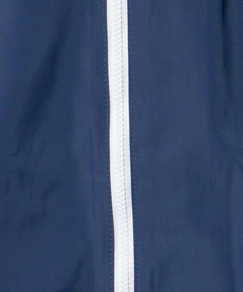 BEAUTY&YOUTH UNITED ARROWS / ビューティー&ユース ユナイテッドアローズ その他アウター | 【別注】＜adidas Originals＞ADS200 ウィンドブレーカー | 詳細30