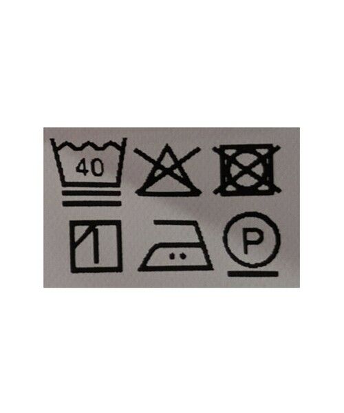 BEAUTY&YOUTH UNITED ARROWS / ビューティー&ユース ユナイテッドアローズ パーカー | クラッシュ スウェット ジップ フーディ | 詳細24