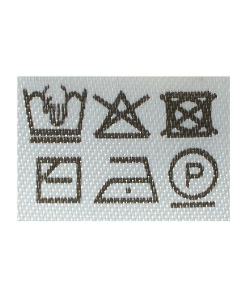 BEAUTY&YOUTH UNITED ARROWS / ビューティー&ユース ユナイテッドアローズ カーディガン・ボレロ | ハイブリッド ウール ドライバーズ ジャケット | 詳細25