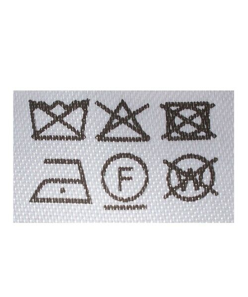 BEAUTY&YOUTH UNITED ARROWS / ビューティー&ユース ユナイテッドアローズ カーディガン・ボレロ | ハイ デンシティ ドライバーズ ジャケット | 詳細22