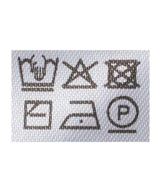 BEAUTY&YOUTH UNITED ARROWS / ビューティー&ユース ユナイテッドアローズ カーディガン・ボレロ | ミラノ ジップ ジャケット ウォッシャブル | 詳細21