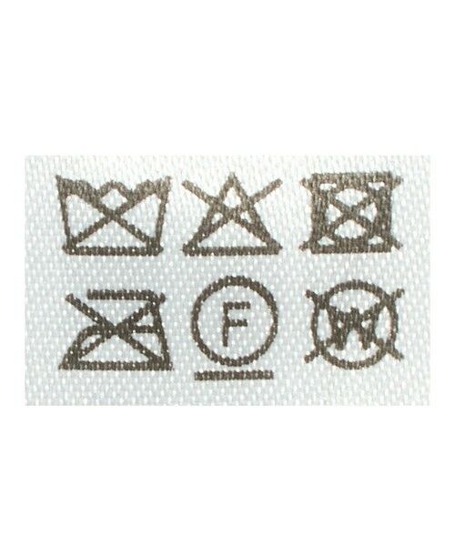 BEAUTY&YOUTH UNITED ARROWS / ビューティー&ユース ユナイテッドアローズ カーディガン・ボレロ | シャギー モヘヤ Vネック カーディガン | 詳細24