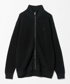BEAUTY&YOUTH UNITED ARROWS / ビューティー&ユース