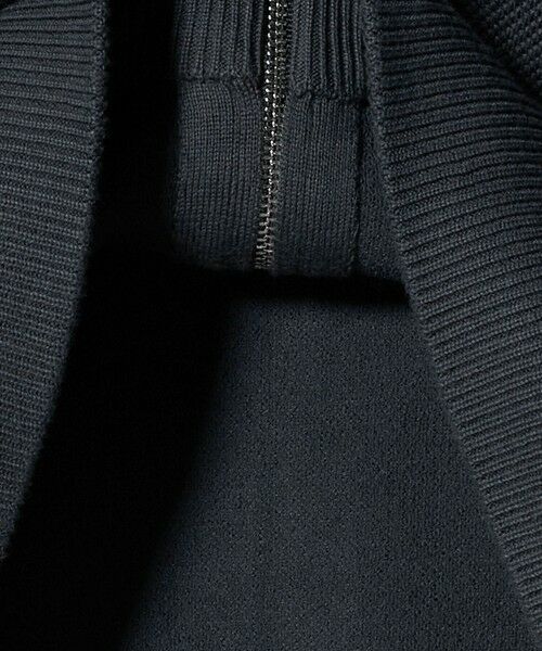 BEAUTY&YOUTH UNITED ARROWS / ビューティー&ユース ユナイテッドアローズ カーディガン・ボレロ | ＜LACOSTE for BEAUTY&YOUTH＞ジップ カーディガン | 詳細14