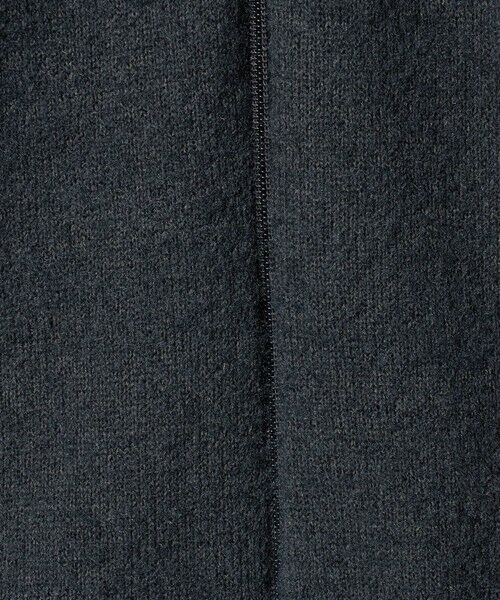 BEAUTY&YOUTH UNITED ARROWS / ビューティー&ユース ユナイテッドアローズ その他トップス | ＜adidas Originals＞ニット トラックトップ | 詳細13