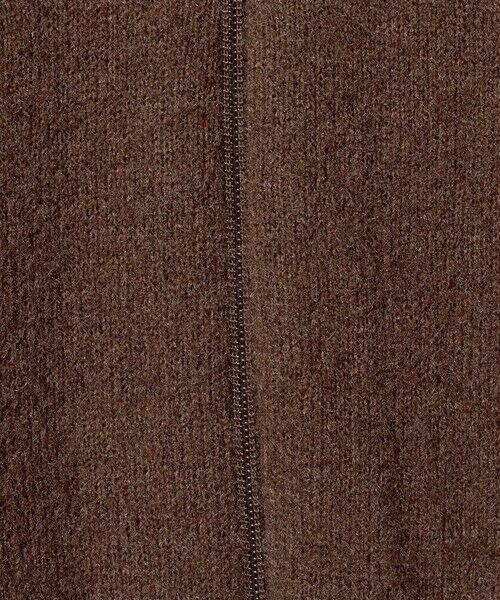 BEAUTY&YOUTH UNITED ARROWS / ビューティー&ユース ユナイテッドアローズ その他トップス | ＜adidas Originals＞ニット トラックトップ | 詳細21