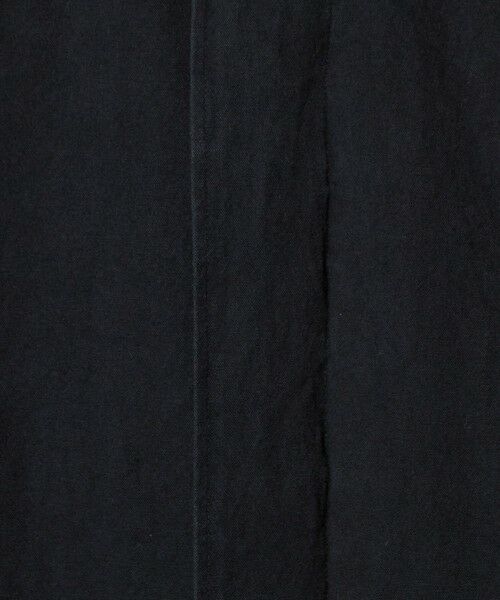 BEAUTY&YOUTH UNITED ARROWS / ビューティー&ユース ユナイテッドアローズ Tシャツ | ＜nonnative＞ワンダラーロングコート ウィンドーストッパー | 詳細13