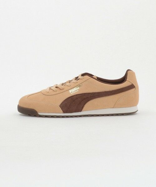 BEAUTY&YOUTH UNITED ARROWS / ビューティー&ユース ユナイテッドアローズ スニーカー | 【国内EXCLUSIVE】＜PUMA＞アリゾナ スニーカー | 詳細1